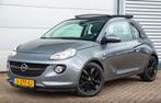 Originele 16 inch Opel Adam Corsa D E 4x100 ET40 195/55/16, Auto-onderdelen, Banden en Velgen, Ophalen, 16 inch, Banden en Velgen