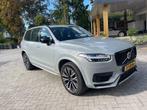 Volvo XC90 T8 Twin Engine AWD Plug-in Hybrid 455pk 7P 2023, Auto's, 4 cilinders, 1969 cc, 7 stoelen, Vierwielaandrijving