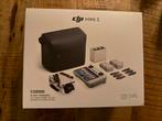 DJI Mini 3 Fly More Combo (RC) + DJI Care t/m 08-2026 - ZGAN, Ophalen of Verzenden