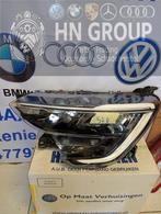 Koplamp Renault Arkana Links 260605273R, Gebruikt, -, Renault, -