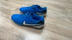 Prima nike voetbalschoenen maat 40 voor een prikkie, Gebruikt, Schoenen, Maat M, Ophalen of Verzenden