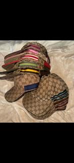 Gucci Pet, Ophalen of Verzenden, Zo goed als nieuw, One size fits all, Pet