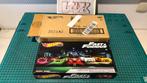 Fast&furious set zeldzaam Hot Wheels Hotwheels VAVB nieuw, Hobby en Vrije tijd, Modelauto's | Overige schalen, Nieuw, Auto