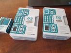 Arduino Sensor Kit, 2x, Hobby en Vrije tijd, Elektronica-componenten, Ophalen of Verzenden, Zo goed als nieuw