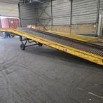 Laadbrug 10Ton MechTech, Ophalen of Verzenden, Overige typen