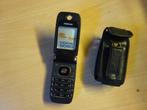 nokia mobiel  vintage, Ophalen of Verzenden, Geen camera