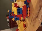 Lego duplo, Ophalen, Zo goed als nieuw, 2 tot 4 jaar