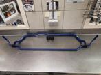 Dikke stabilisator set BMW F-serie 1, 2, 3 en 4 serie., Ophalen