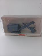 Te koop Nieuwe Ongebruikte Menck graafmachine WIKING, Ophalen of Verzenden, Nieuw, Hijskraan, Tractor of Landbouw, Wiking