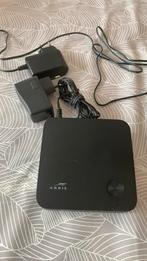 Arris VIP 5202 KPN, Ophalen, Zo goed als nieuw