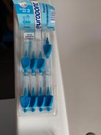 5 pakjes tandenragers, Ophalen of Verzenden, Nieuw, Overige typen