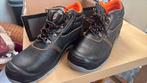 Nieuwe river werkschoenen, Ophalen of Verzenden, Nieuw