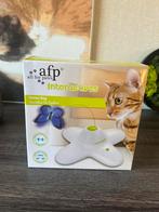 Interactive5, Dieren en Toebehoren, Ophalen of Verzenden, Zo goed als nieuw, Overig speelgoed