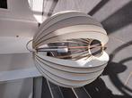 Hanglamp, Ophalen, Zo goed als nieuw, Minder dan 50 cm
