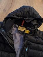 Parra Jumper Jas, Ophalen of Verzenden, Gedragen, Overige maten, Zwart