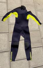 Surfpak kind, Watersport en Boten, Wetsuit, Kind, Olaian (Decathlon), Ophalen of Verzenden