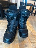 Burton Imprint 1+ Dames Snowboardschoenen, Ophalen, Gebruikt, Schoenen