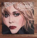 Lp anouk queen for a day, Cd's en Dvd's, Vinyl | Pop, Ophalen of Verzenden, Zo goed als nieuw, 12 inch