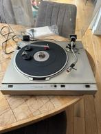 draaitafel Sansui, Audio, Tv en Foto, Ophalen, Gebruikt, Stereo, Overige merken