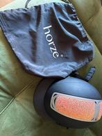 Helmet Horze, Kinderen, Overige soorten, Ophalen of Verzenden, Zo goed als nieuw