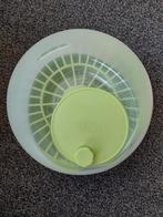 Slacentrifuge - Kleine Beschadiging, Huis en Inrichting, Ophalen