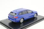 1:43  Skoda Superb IV Combi 2023  -  Abrex, Auto, Info@bram-modelcars.nl, Nieuw, Ophalen of Verzenden
