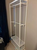 IKEA Kapstok - Handig en Stijlvol, Huis en Inrichting, Kasten | Kledingkasten, Met plank(en), Minder dan 50 cm, Gebruikt, Ophalen of Verzenden