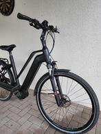 Zeer mooie Kettler Quadriga CX 10 500 Wh, Zo goed als nieuw, 47 tot 51 cm, 50 km per accu of meer, Ophalen