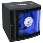 AUTOTEK-A250BP Bandpass Subwoofer 10 Inch, Auto diversen, Autospeakers, ., Nieuw, Ophalen of Verzenden, .