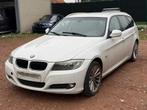 2012 BMW 318I, Auto's, Euro 5, Gebruikt, Overige carrosserieën, Overige brandstoffen