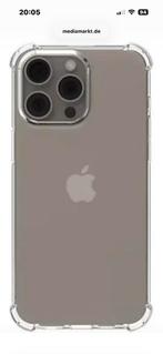 iPhone 14 Pro Max Hoesje - Nieuw!, Ophalen of Verzenden, Nieuw, IPhone 14 Pro Max, Hoesje of Tasje