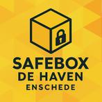 Op zoek naar betaalbare opslagruimte?, 20 m², Huur, Opslag of Loods