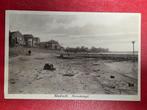 Nederland ca 1750 dorps- of stadsgezichten 1900-1990, Ophalen of Verzenden, 1940 tot 1960, Overijssel