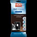 Melitta Pro Aqua Waterfilter Cartridge, Ophalen of Verzenden, Nieuw