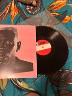 Tyler the creator vinyl, Ophalen, Overige formaten, Single, Pop