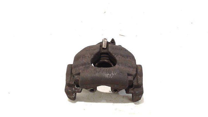 Remklauw links voor Volkswagen Sharan, Auto-onderdelen, Remmen en Aandrijving, Volkswagen, Gebruikt, Herkomst onderdeel bekend