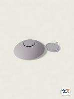 Ubiquiti - UniFi Long range Acces Point - AP-AC-LR, Computers en Software, Accesspoints, Ubiquity UniFi, UniFi, Ophalen of Verzenden