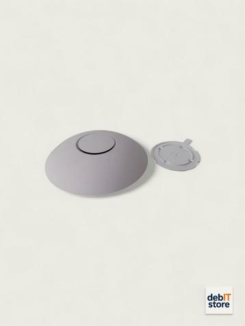 Ubiquiti - UniFi Long range Acces Point - AP-AC-LR beschikbaar voor biedingen