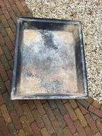 Gratis 7 lekbakken voor konijnen, Dieren en Toebehoren, Knaagdieren en Konijnen | Hokken en Kooien, Hok, Ophalen, Minder dan 60 cm