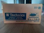 Technics sl 150, Audio, Tv en Foto, Ophalen, Gebruikt, Technics