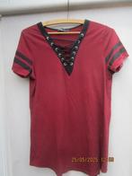 Shirt FB SISTERS mt 40  korte mouwen, Maat 38/40 (M), Verzenden, Korte mouw, FB Sister