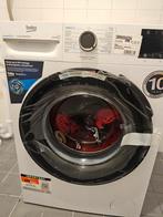 Beko Wasmachine - Nieuwstaat!, Witgoed en Apparatuur, Wasmachines, 1200 tot 1600 toeren, Energieklasse A of zuiniger, 8 tot 10 kg