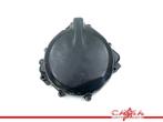 DYNAMO DEKSEL GSX R 600 1997-2000 SRAD (GSXR 600) (33E), Motoren, Gebruikt
