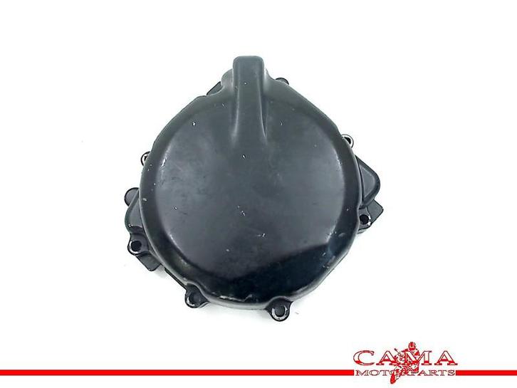 DYNAMO DEKSEL GSX R 600 1997-2000 SRAD (GSXR 600) (33E), Motoren, Onderdelen | Suzuki, Gebruikt