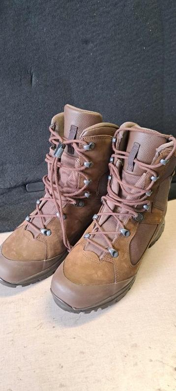 Haix Nepal Pro GTX Maat 44 - Nieuw! beschikbaar voor biedingen
