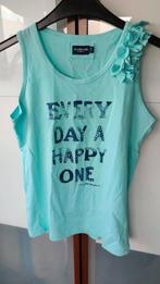 Mc gregor nieuw 152, Overige typen, McGregor, Meisje, Nieuw