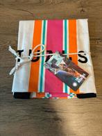 Rituals  Strandtas, Ophalen of Verzenden, Nieuw, Overige kleuren, Overige typen