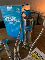 Enagic Anespa DX - Zo goed als nieuw!, Ophalen, Overige typen, 50 tot 100 cm, Zo goed als nieuw