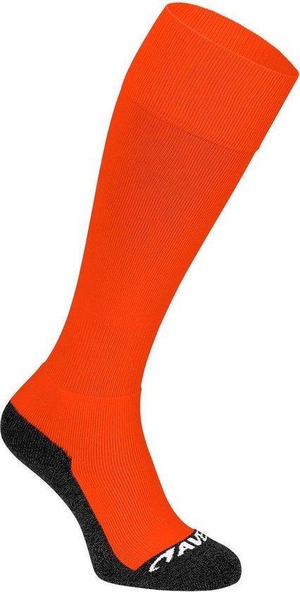 Voetbalsokken Avento oranje maat 36/40, Sport en Fitness, Voetbal, Nieuw, Overige typen, Maat XS of kleiner, Ophalen of Verzenden