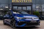 Volkswagen Golf 2.0 TSI R 4Motion|PANO|AKRAPOVIC|HEAD-UP|H&K, Auto's, Gebruikt, 4 cilinders, 1984 cc, Bedrijf